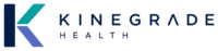 Kinegrade Health